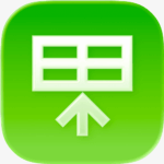 CSVtoSheets - CSV to Google Sheets with Double-Click